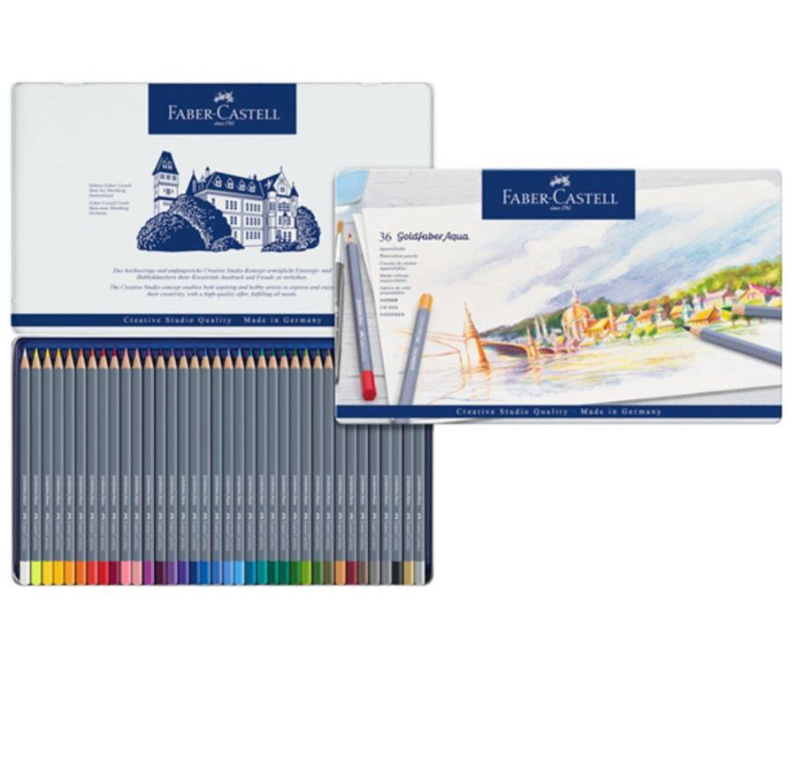 04562_1|86e3e84e7f4366fb6b03850b6d3e79ae