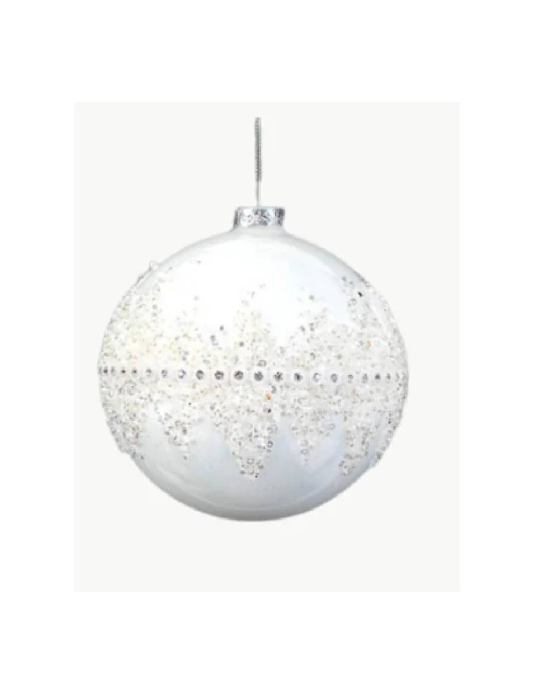 04567_1|e82015d85202300e8b4a8a979be88813