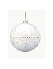 04568_1|e82015d85202300e8b4a8a979be88813