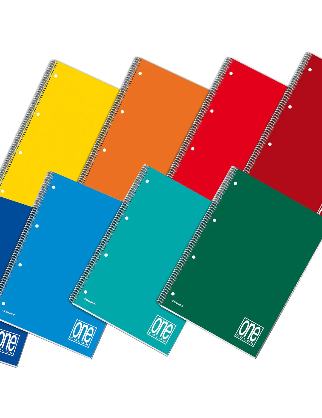 04572_1|d794b35ba9431e7a0cfc3f3142ff82e8