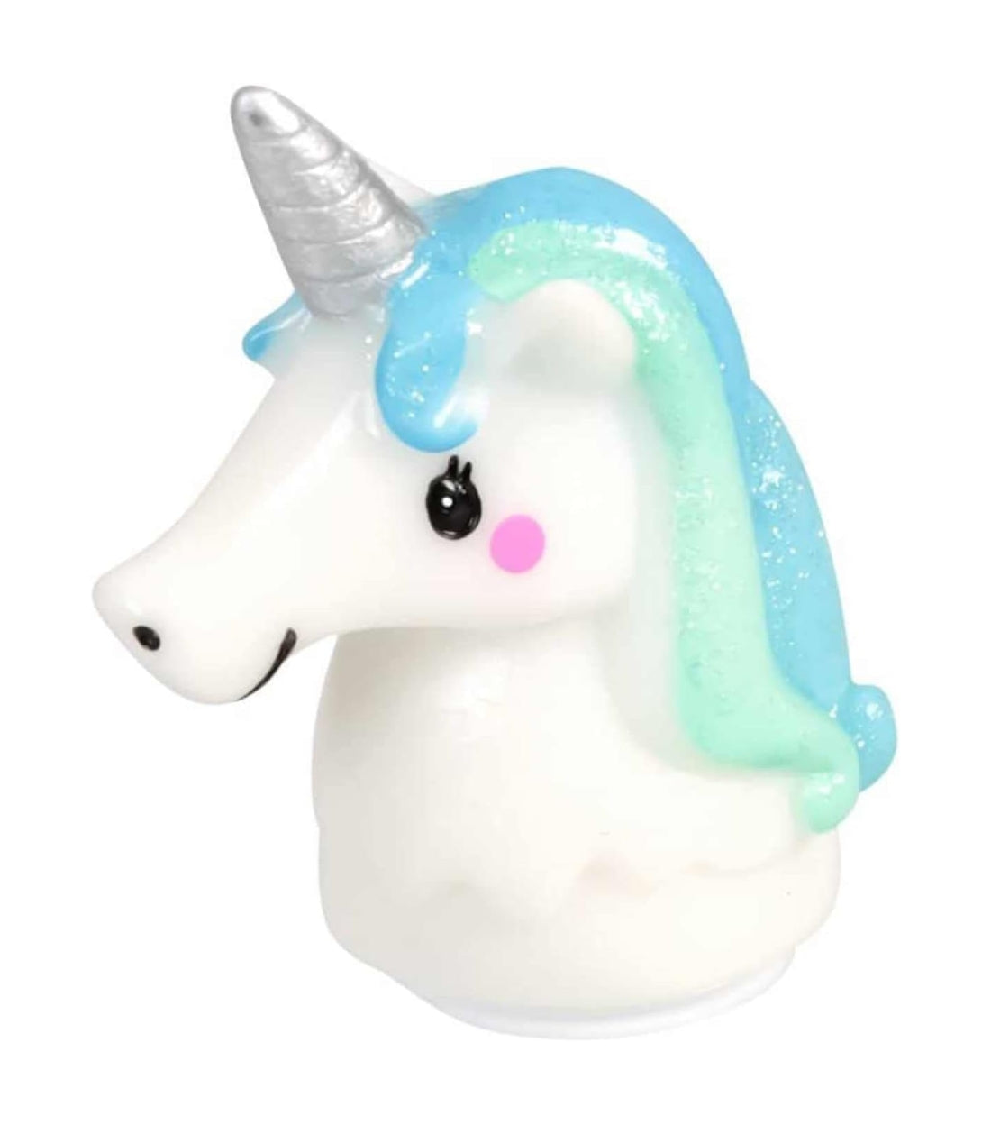 04576_2|fd7fc81a4b944e63c9c39bde9eb434db