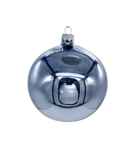 04580_1|f5e2bba4e047ac1d7548e4afa3b3227c