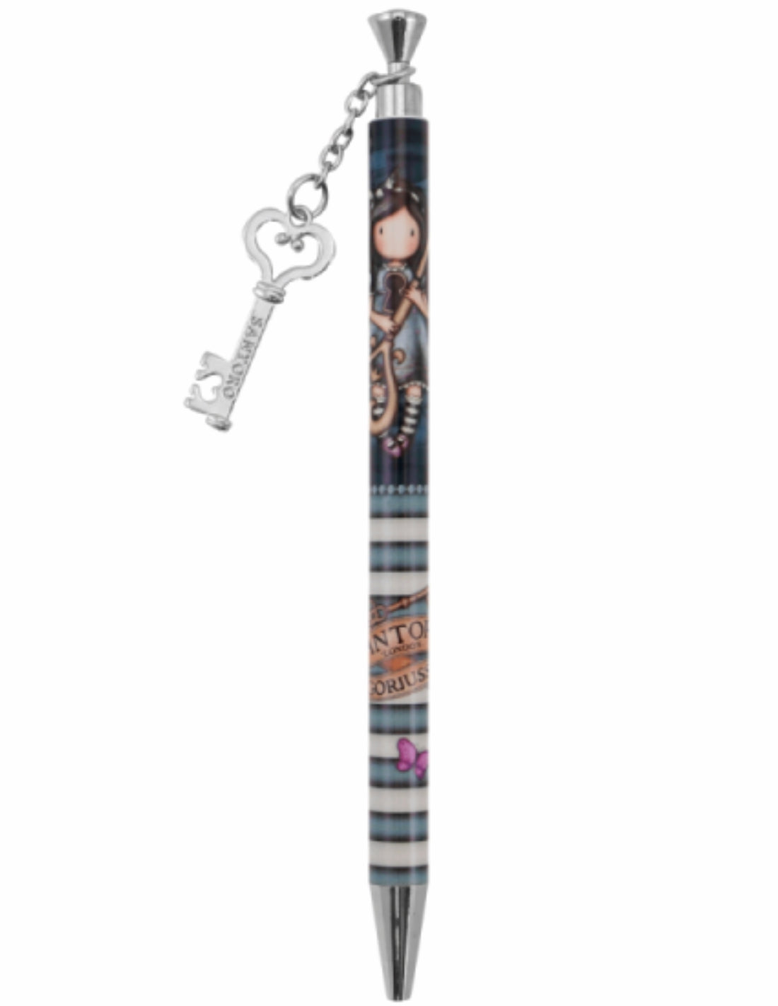 04583_1|f4b60bc70db6452b42dad53330b26c58