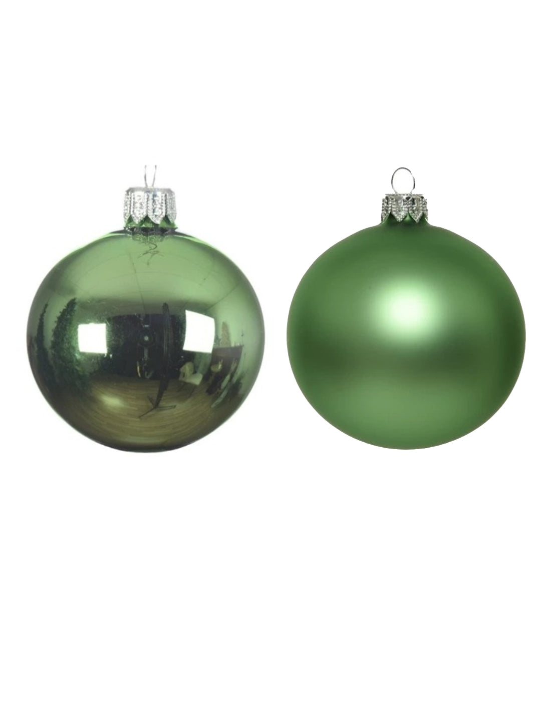 04595_1|a16f6b9a7f563e10ab673ab03b91aab4