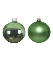 04595_1|a16f6b9a7f563e10ab673ab03b91aab4