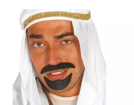 04597_1|9c4948c9bb4cef345a8c8b4008d07484