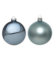 04602_1|2df8396ad73fdcba6a70dea1bf755434