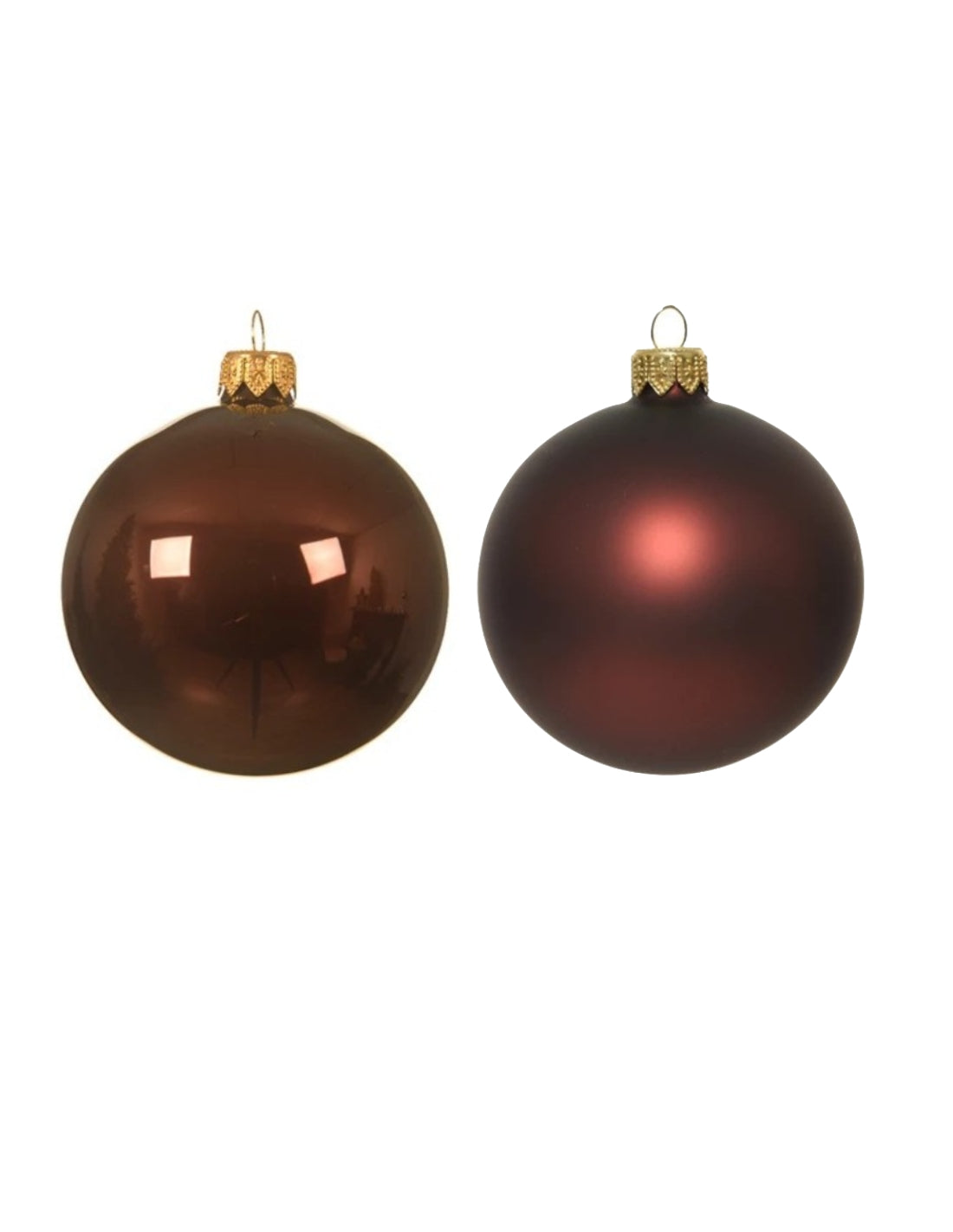 04603_1|0a0a0a2e997e0998647db04f24fcb823