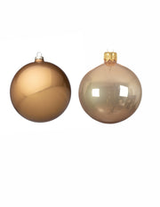 04607_1|327f99699c60770f80c56880c4633fc2