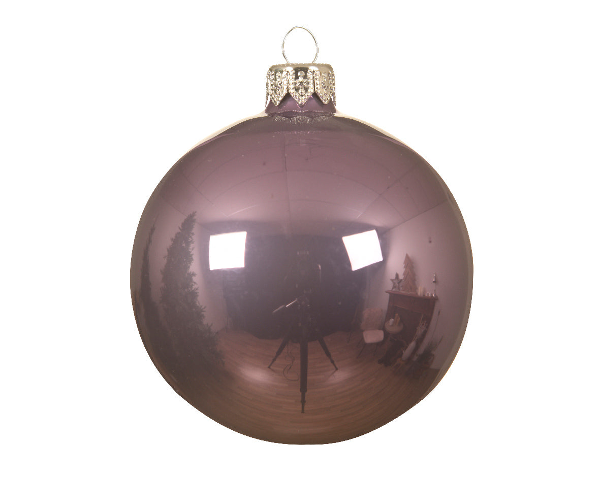 04608_1|986dfec19381ef25c498625607c70c1c