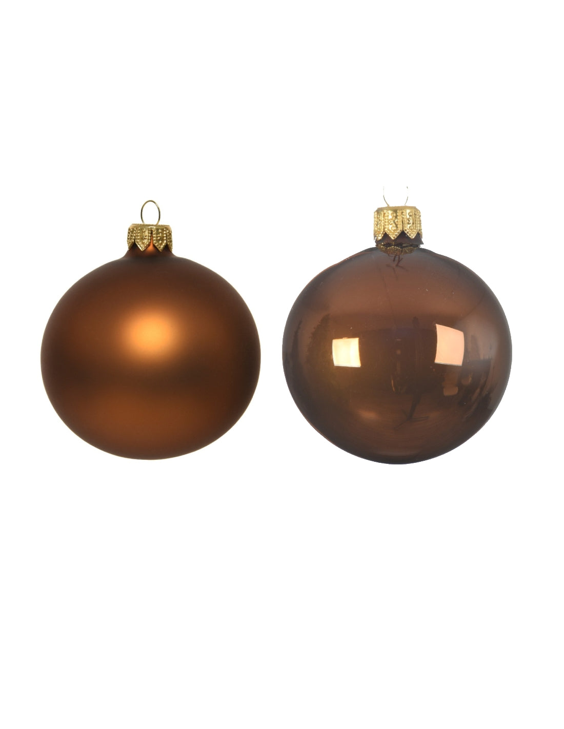 04611_1|b58af78a6d98d8d0e2d95612acedd31b