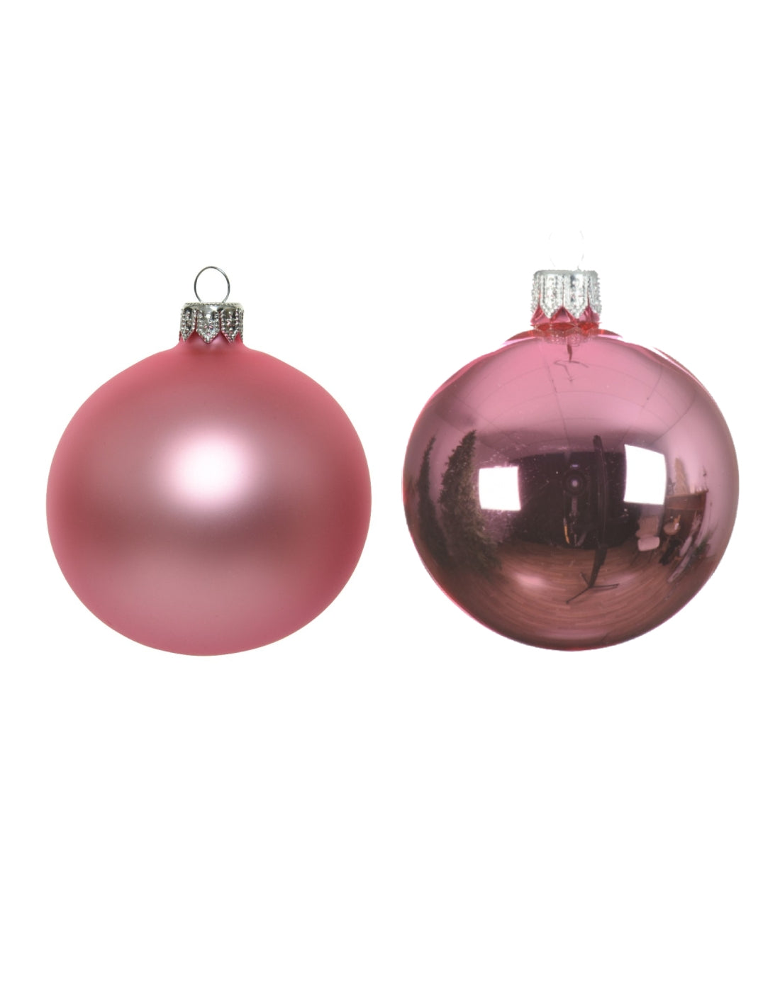 04615_1|785f379d9a379d1d99dec3a8096f06b7