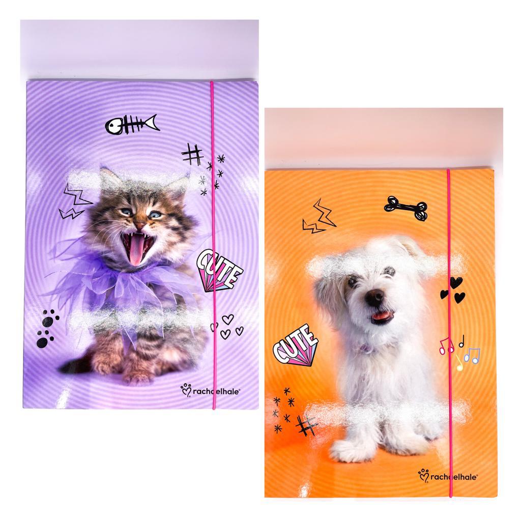 04622_1|011d9cfa3db21589e006b0e740c3b764