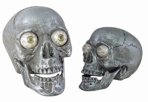 04624_1|96f9c18402aa5e7de53e25ea497871dd