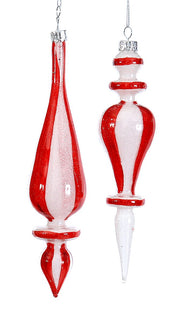 04627_1|9335a570feb9e3f97eb0cc8121be7e0f