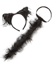 04631_1|c77c2648ea2cca889ad0032a2430a20d