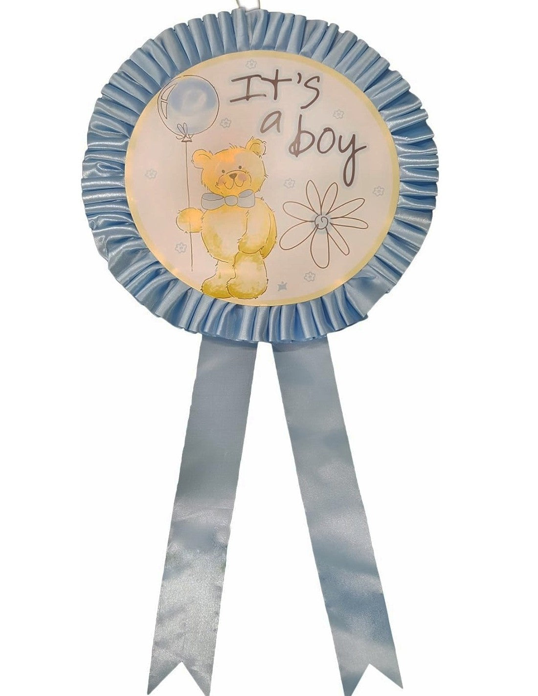 04640_1|fb873f1ffb76d4935abfa2e8ac2ac397