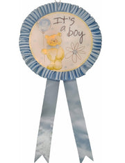 04640_1|fb873f1ffb76d4935abfa2e8ac2ac397