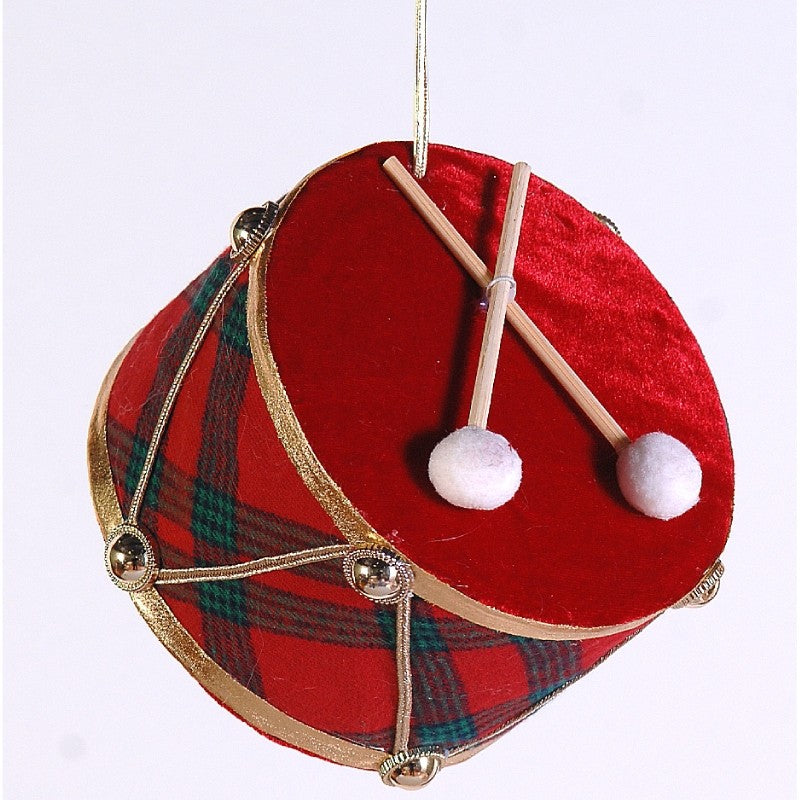 04642_1|ccf55cd4818ccad0229dfc72f3ab89ce