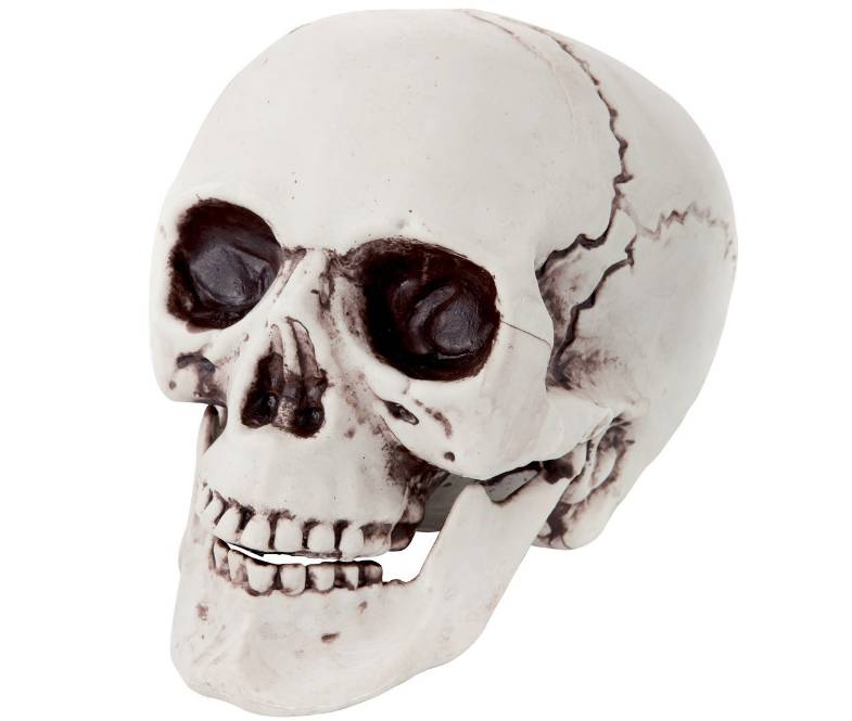 04647_1|1050f246394b2316bc2296da33c24100