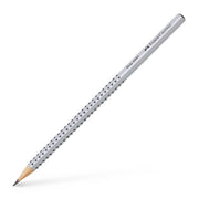 Faber Castell Matita Grip 2001 HB