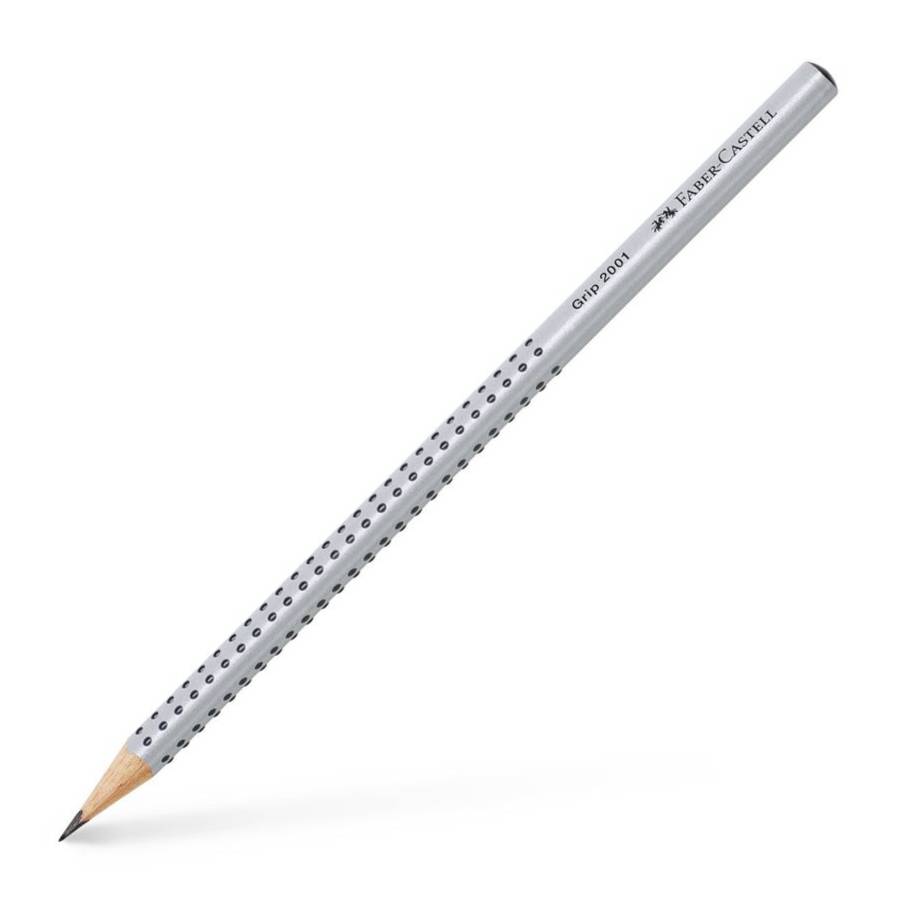 Faber Castell Matita Grip 2001 HB