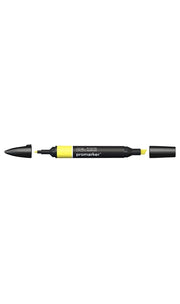 Pennarello ProMarker Lemon
