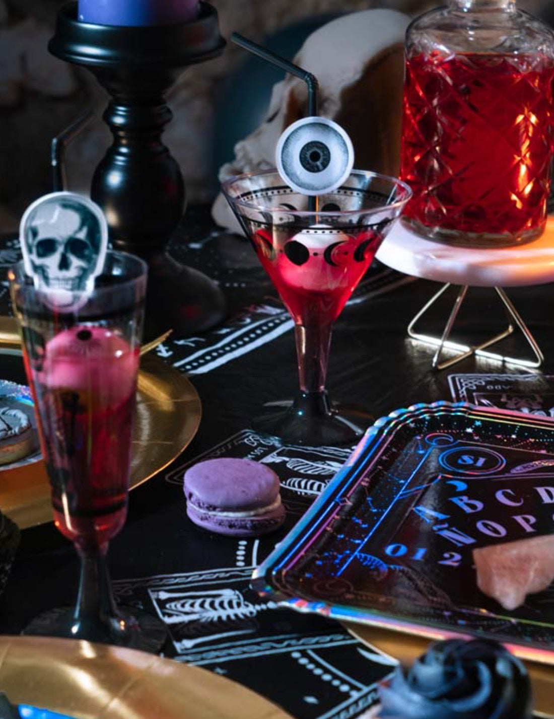 04654_1|82aa351a42a570fbf08bf0c723a8f898