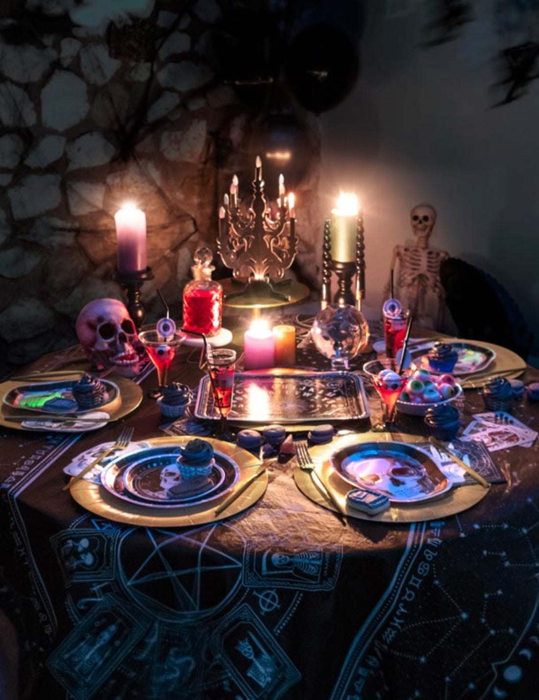 04654_3|5089bc5557d7c101734a6f43c59c86c5