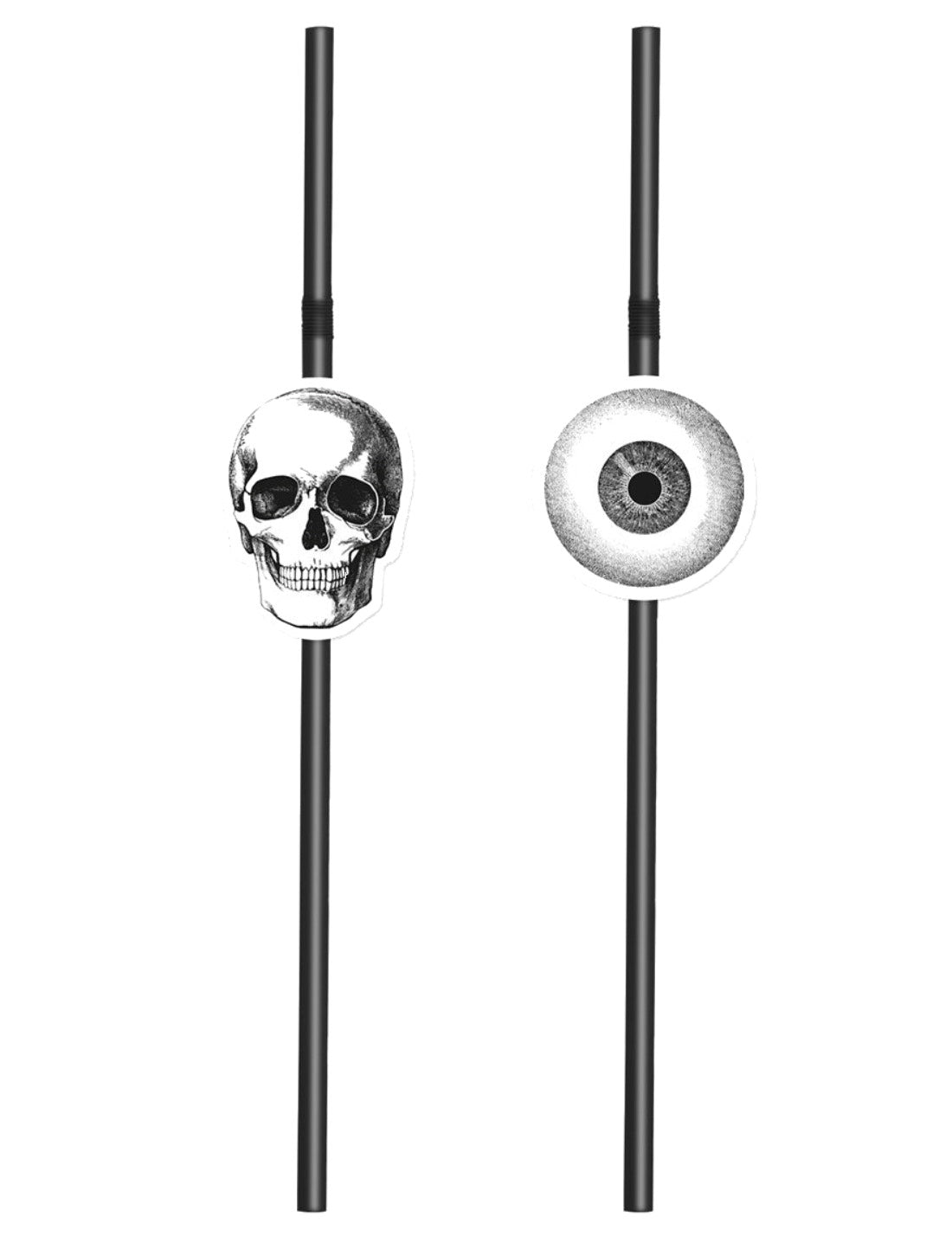 04654_4|66fbeaa2812bf8a7987d47820db32862