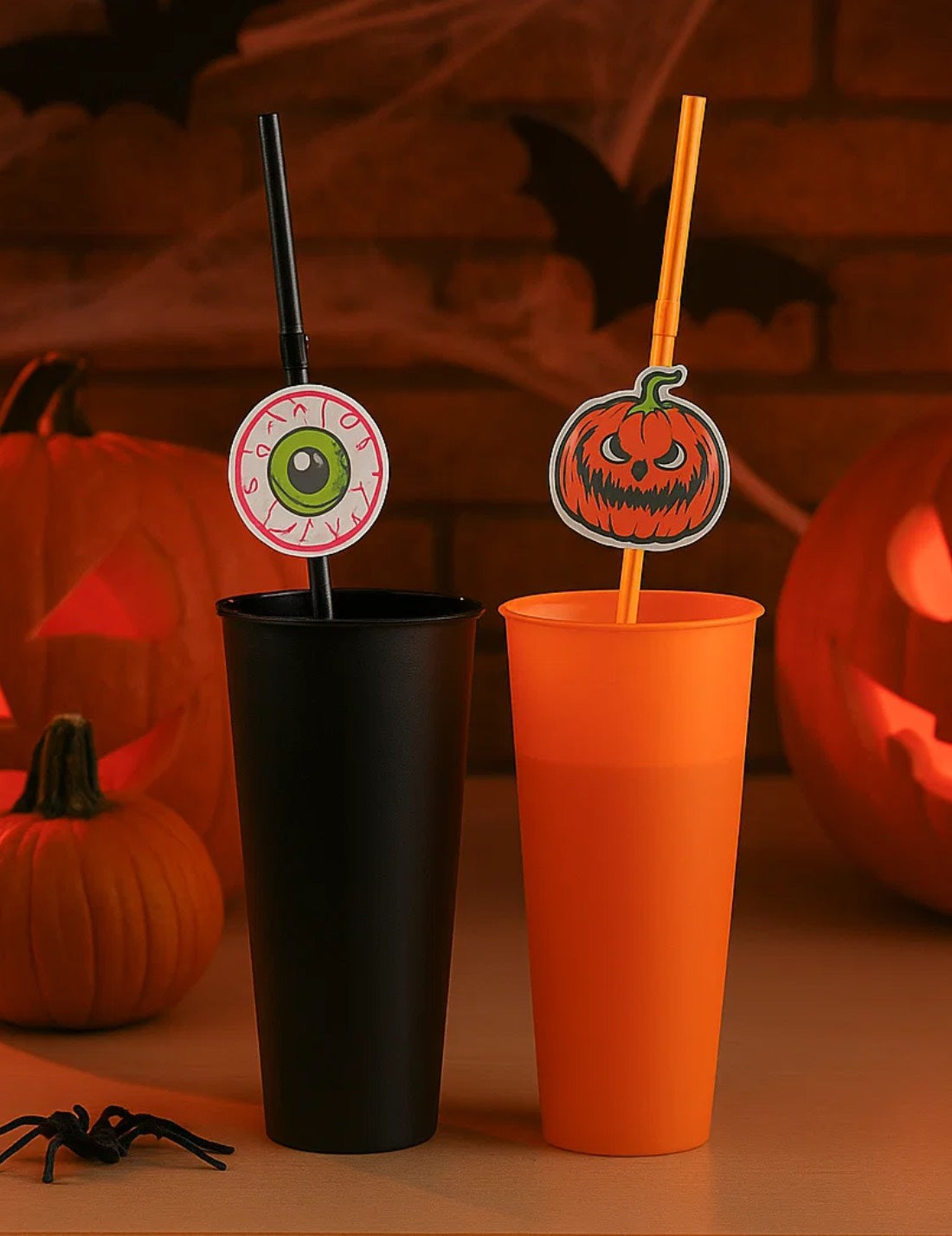 04655_2|d9fcbb76d9fcb5353165a53d6d556e4c