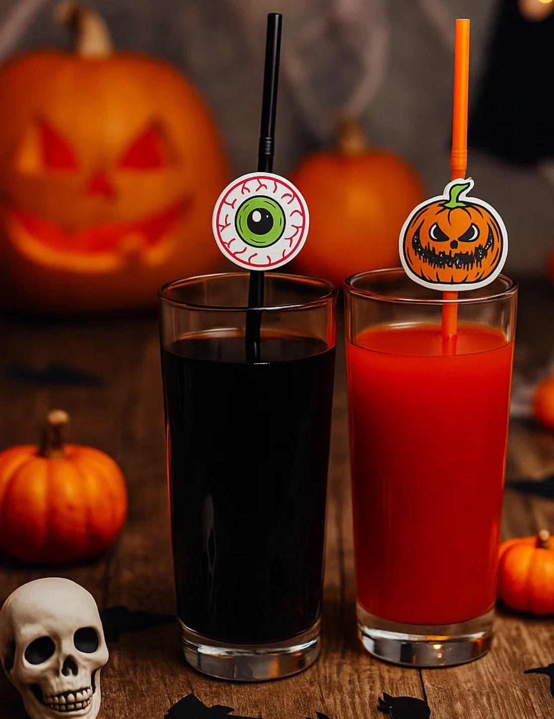 04655_3|f3699cda3e47a02f712ec17a6193ebae