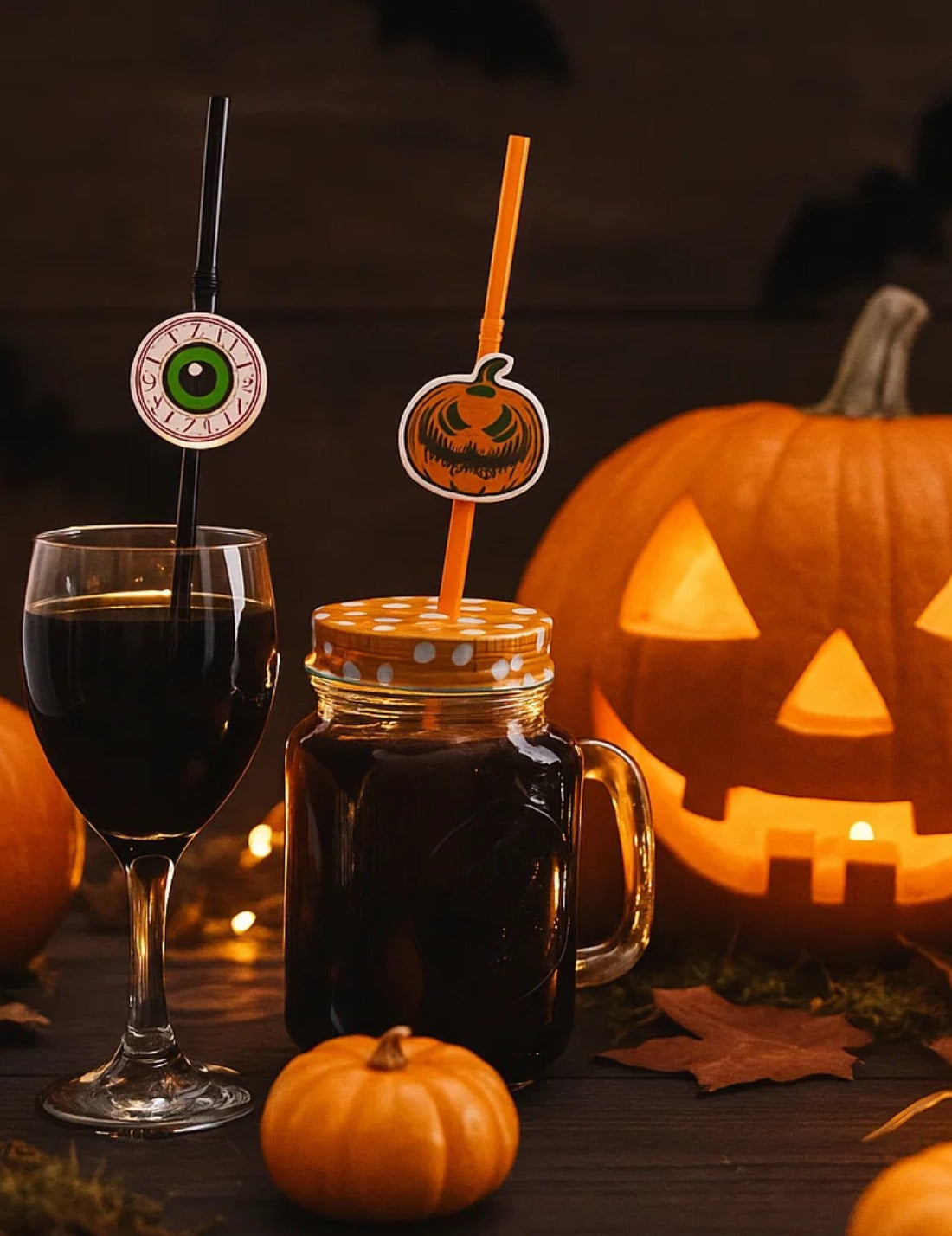 04655_4|9f99af1d1c310619da1da178d5926bf0