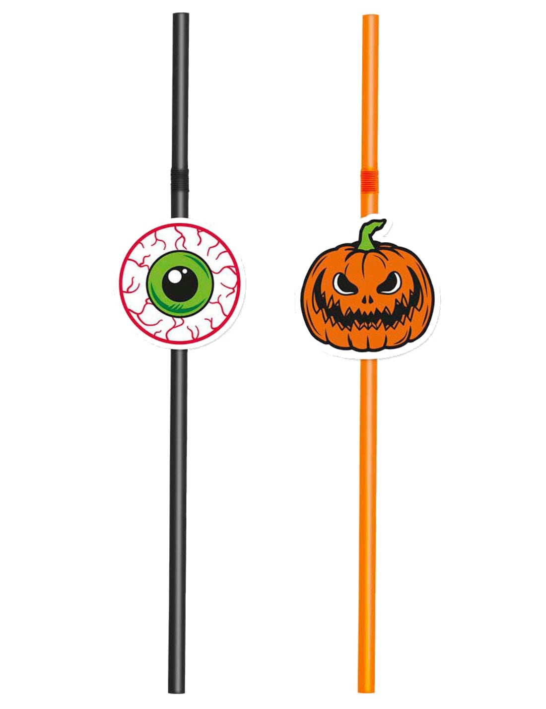 04655_5|9c5083bf100f3cf814aa9a23053902af