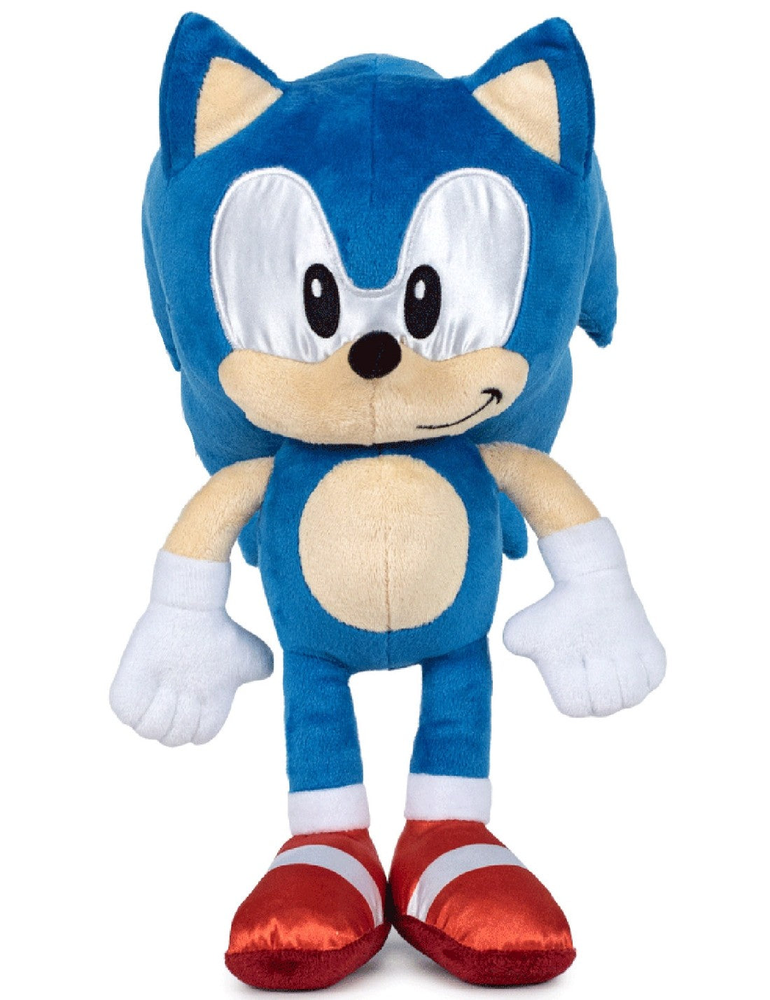 04660_1|cb032a90b4d0286713872f51f257d3a5