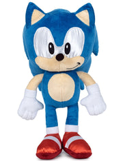 04660_1|cb032a90b4d0286713872f51f257d3a5