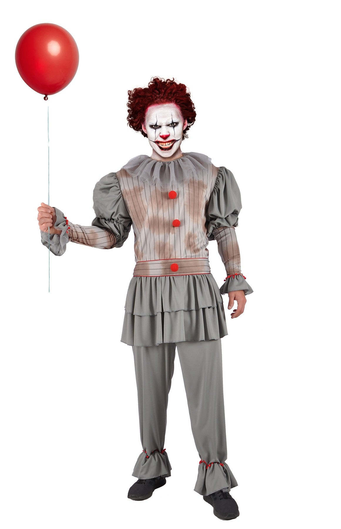 04663_1|71a472b49e801868bd57a71058b13af4