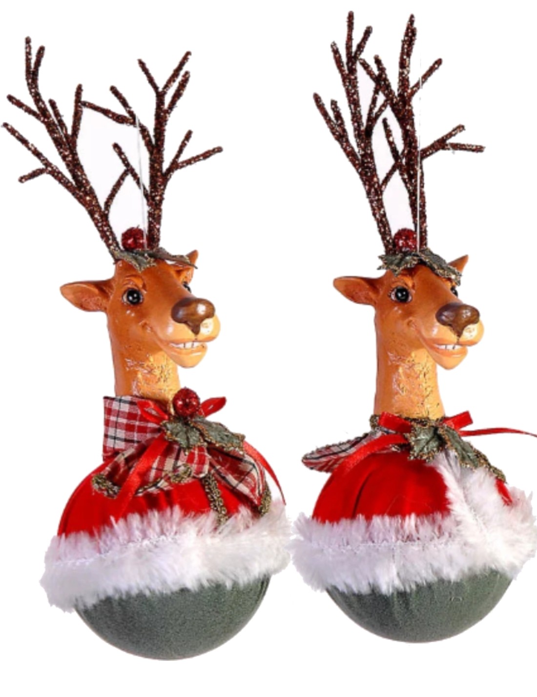 04671_1|0a4d7bcc5cbedde5ff9554a6dd876c5e