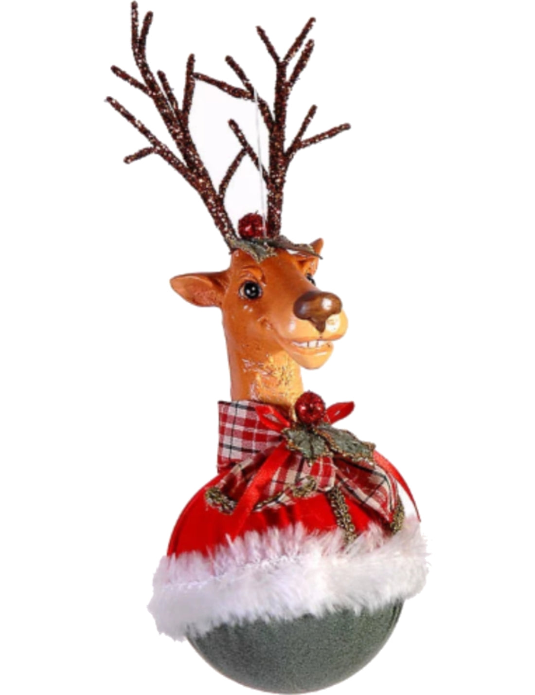 04671_2|bd5862a012e1c6e0d06ca04131d434c3