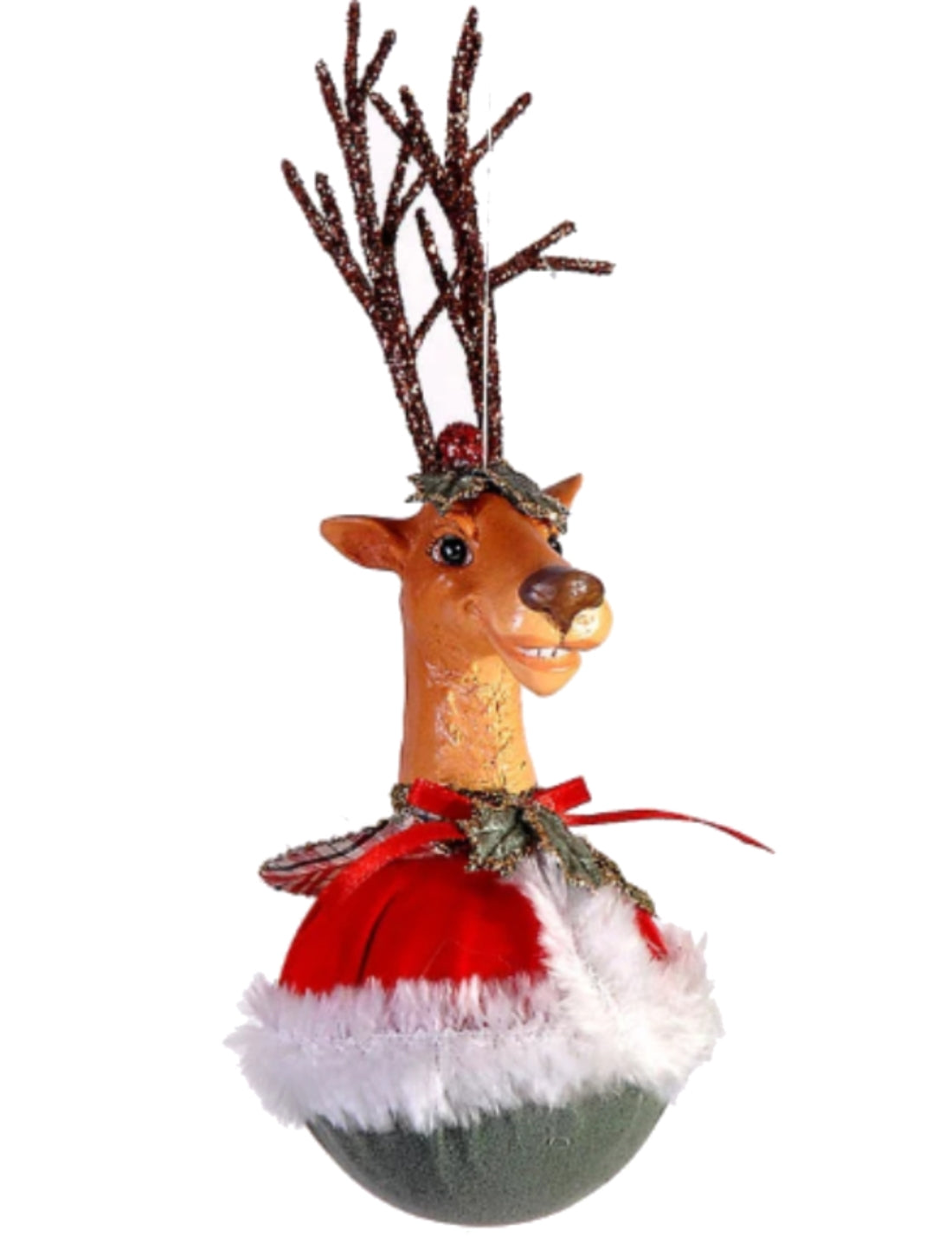 04671_3|5e441341c76215f24d206afaab71c553