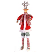 04673_1|c3a5d4309fc4d666fa74a09219115fe7