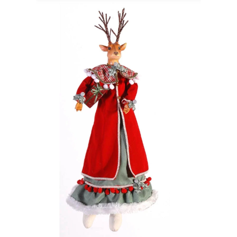 04674_1|b1501758832cae4333682baaa35219d1