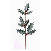 04675_1|b8eca2ecacf653b0b1bd0b4744e95249