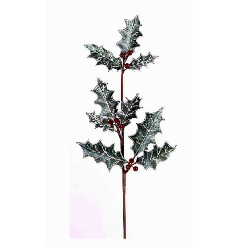 04675_1|b8eca2ecacf653b0b1bd0b4744e95249