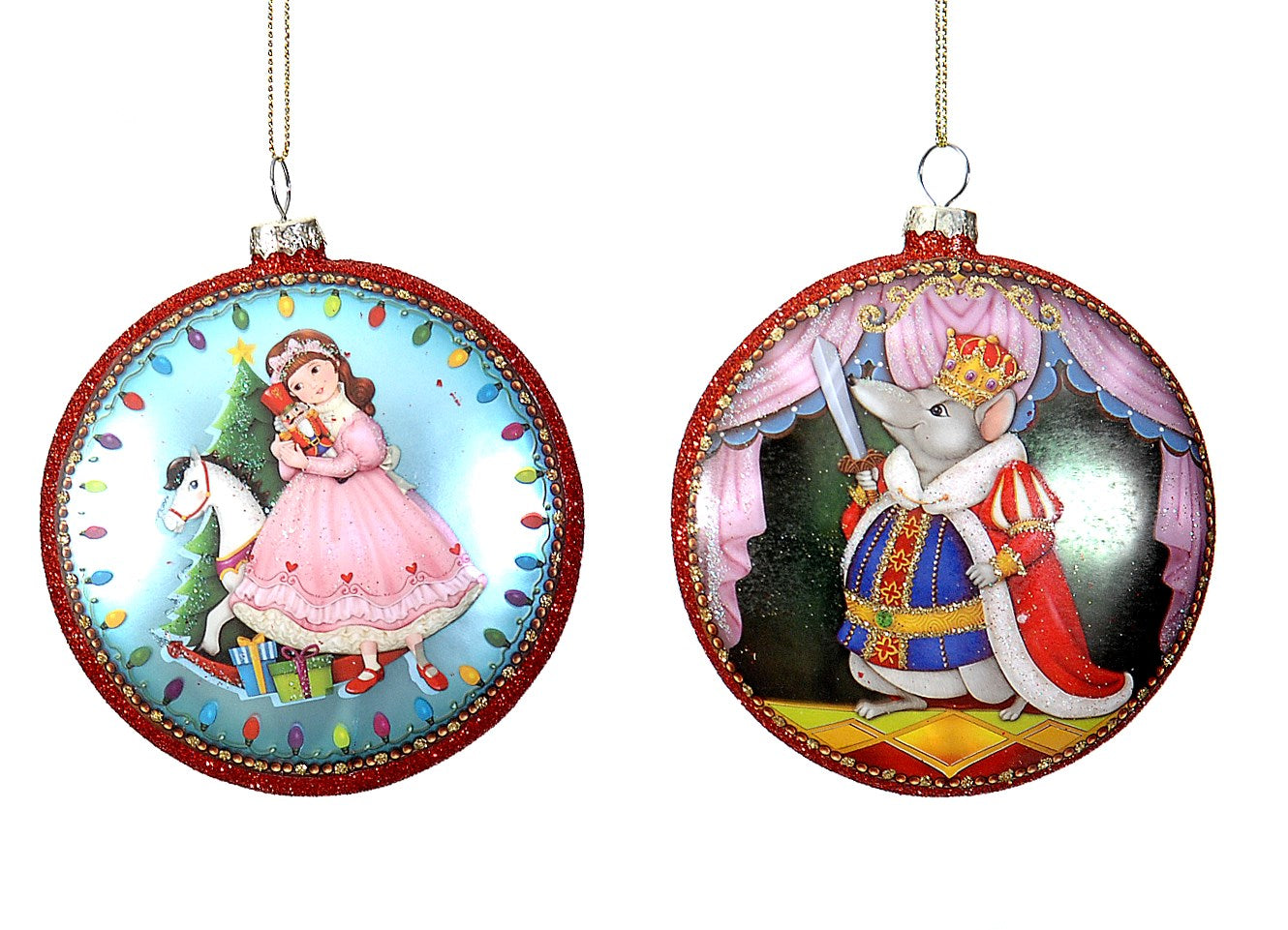 04677_1|81de26c5921b99e76f040609a131f563