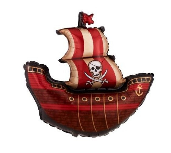 04679_1|0db345439aa32170913c566d3486b752