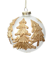 04683_1|9377ebdb8df29821e846ef8f002d4fdd