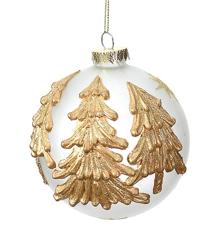 04683_1|9377ebdb8df29821e846ef8f002d4fdd