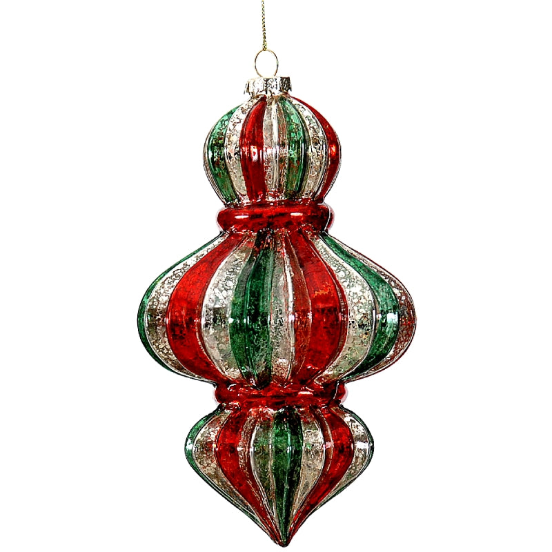 04686_1|6a7710d73f39e77872b211d35d9dbdb6