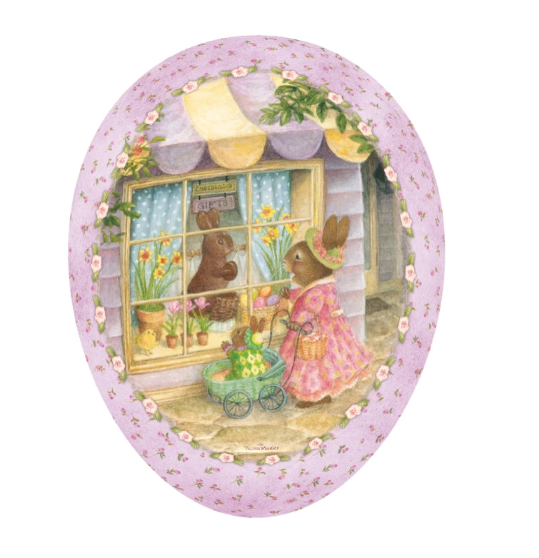 04690_1|fac50888c6daed051f81f72eeb5b3dcf